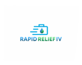 https://www.logocontest.com/public/logoimage/1670682644Rapid Relief - IV.png
